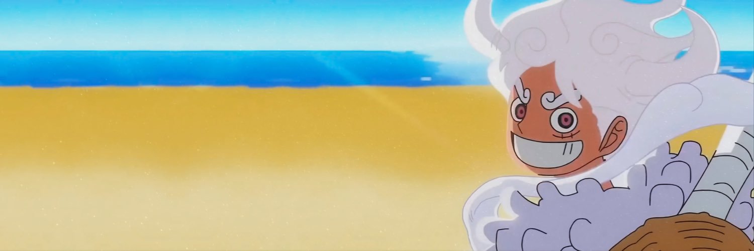 UncleMat96's profile banner image