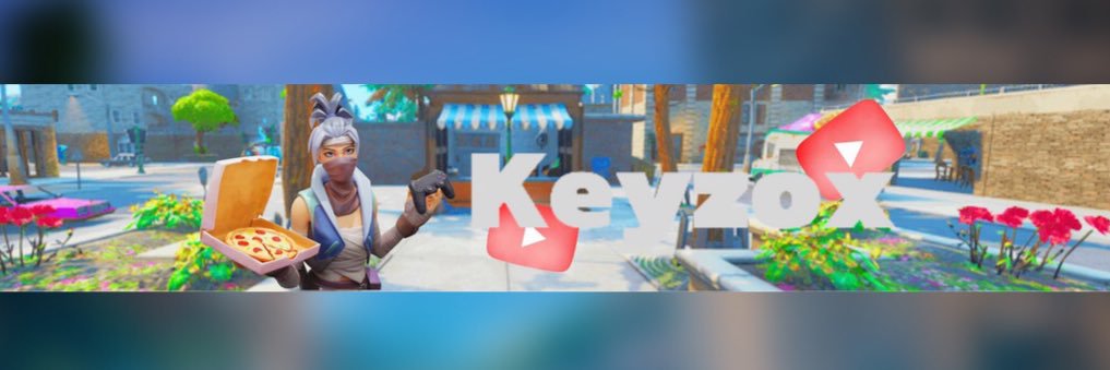 SKARASKIK banner
