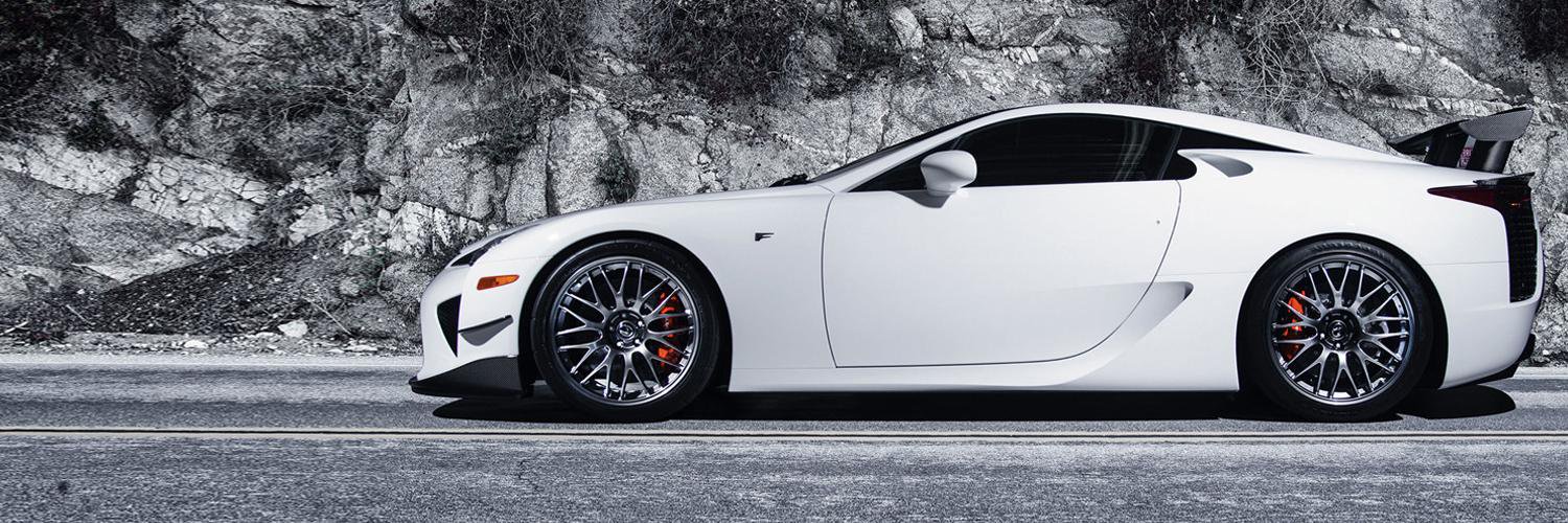 HypeMediaLB's profile banner image