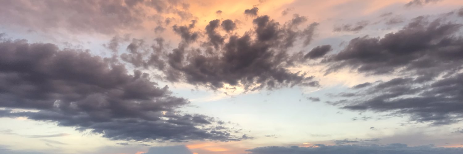 QuentinGoW's profile banner image