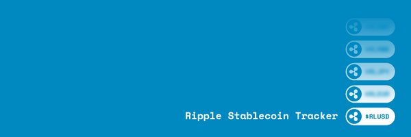 RL_Tracker Profile Banner