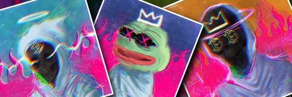 GORDLabsNFT Profile Banner