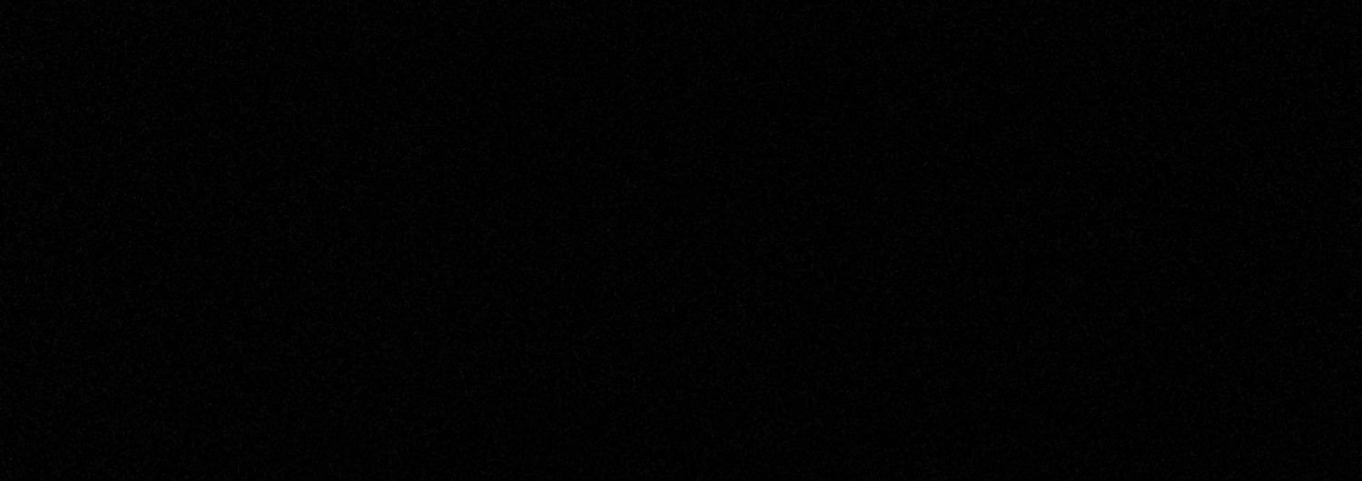 silen_nce's profile banner image