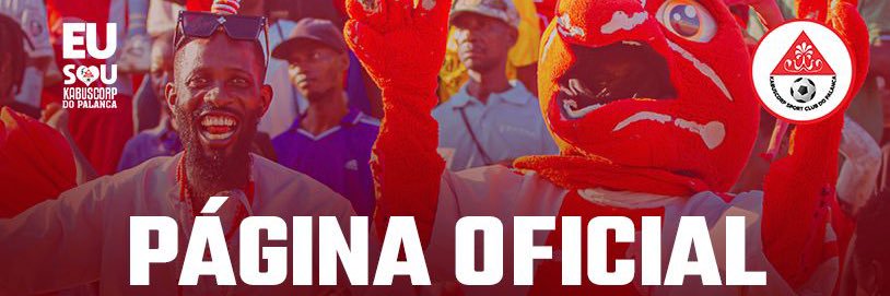 Kabuscorp SCP banner