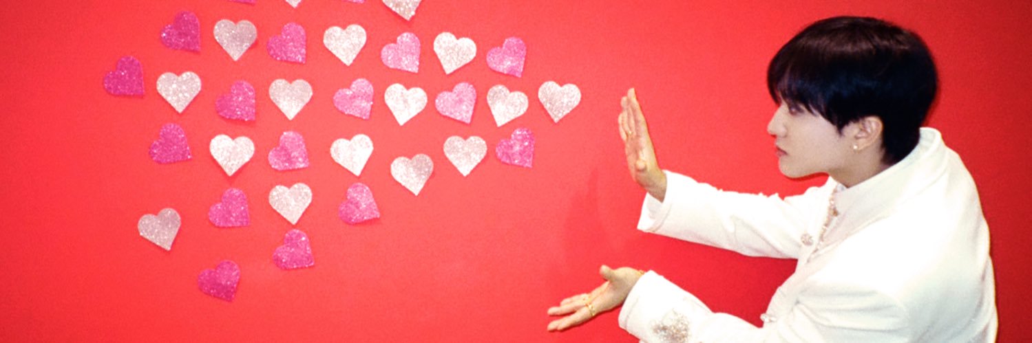 AKEmi ₍⸍⸌̣ʷ̣̫⸍̣⸌₎ banner