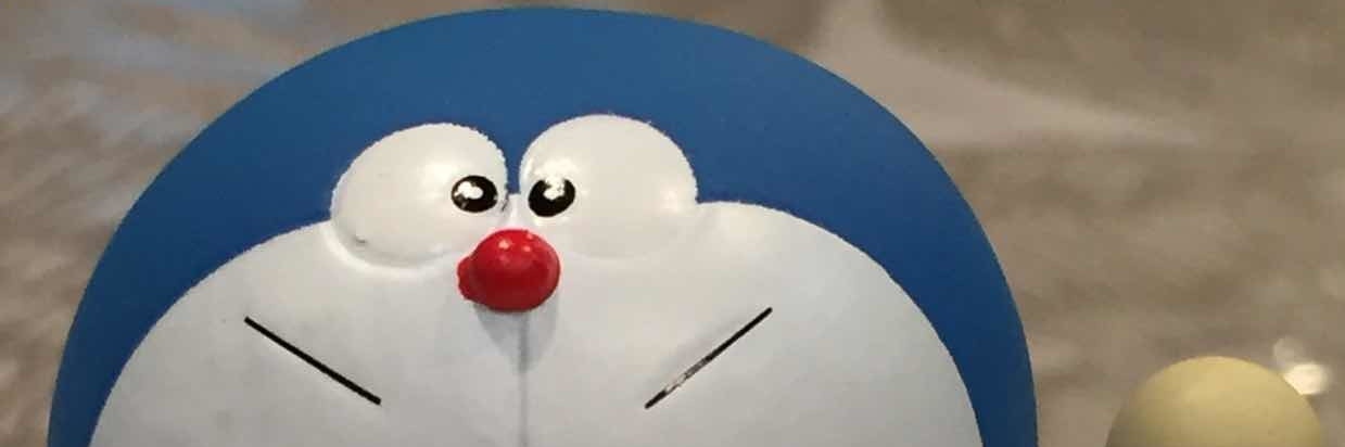TeddyMac56's profile banner image
