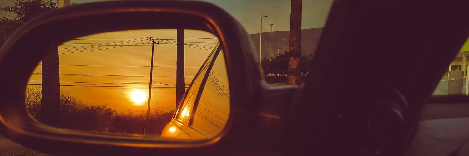 Alex_Monros's profile banner image