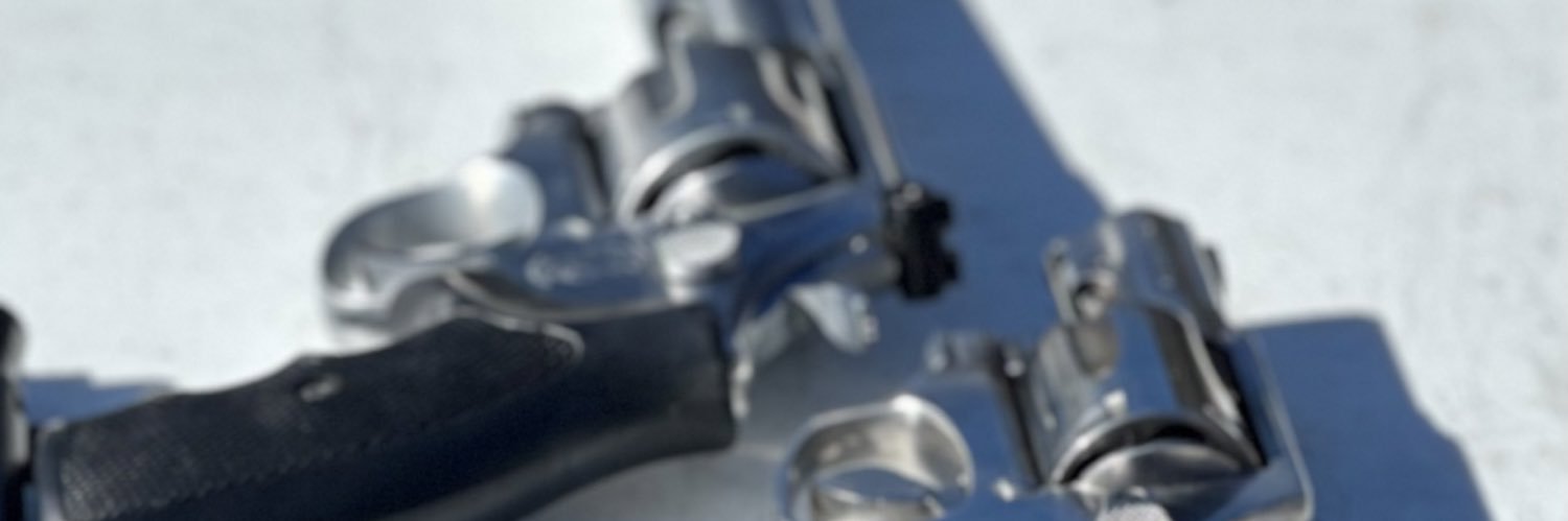 Jewish_gun_girl's banner