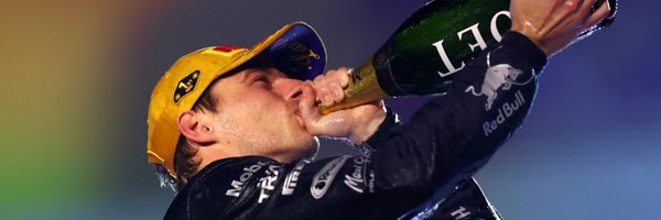 fyodof Profile Banner