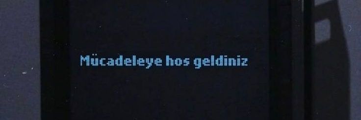 Baharkzly0's profile banner image