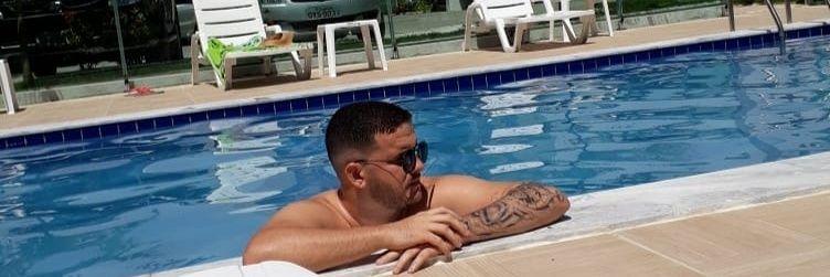 Livio_95's profile banner image