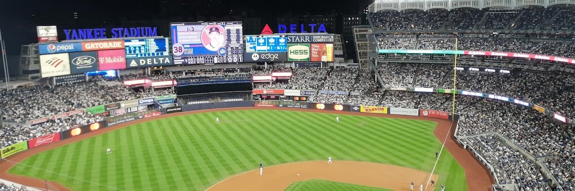 Sébastien Berrouard ⚾ banner