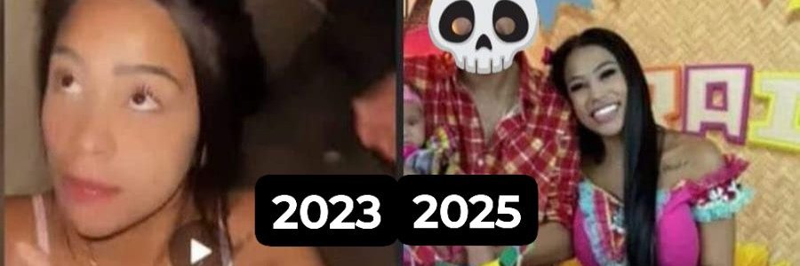 Receba, Leite🔞 banner