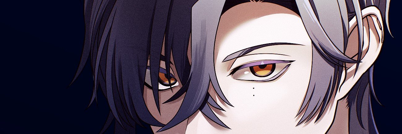 na2nonwall's profile banner image