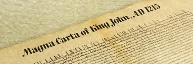 IvoryDangle~AD👠 🇬🇧 🇮🇱 🇮🇷 banner