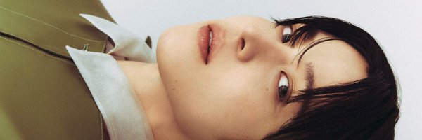 archiveforjyh Profile Banner