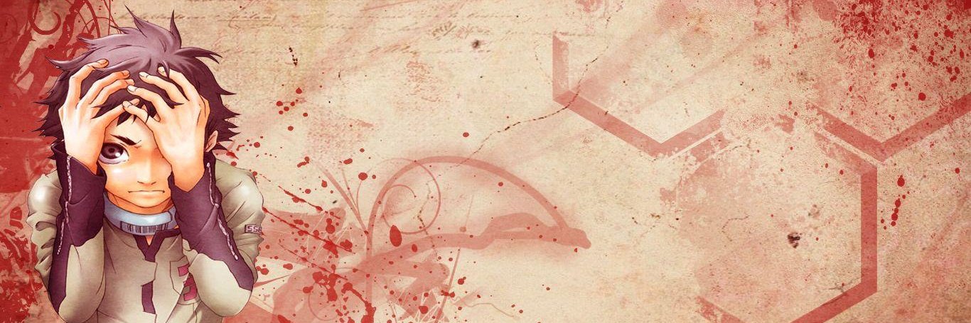No Love No Peace ✝️☪️💟 banner