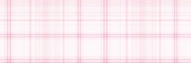 🐹💘 banner