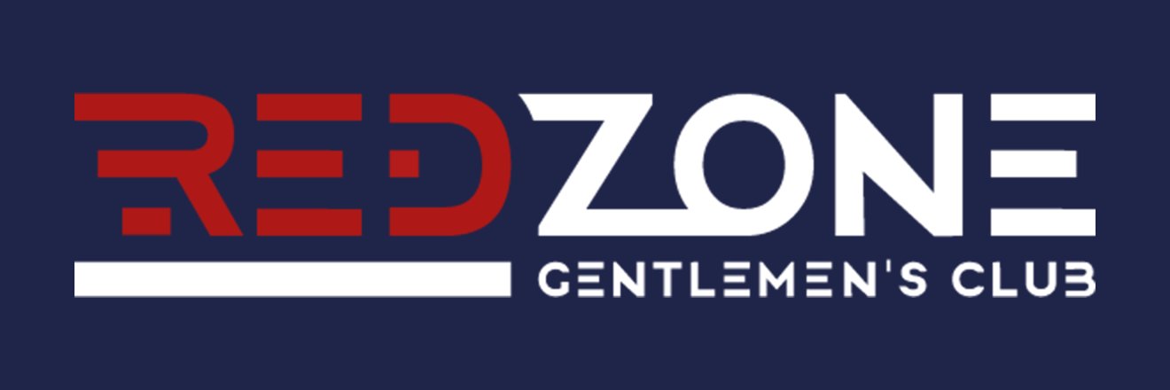 redzonebarparis's profile banner image