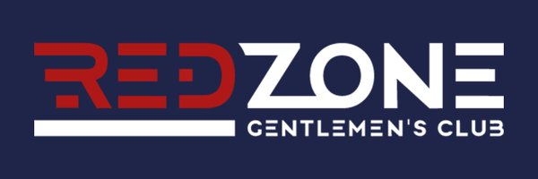 redzonebarparis Profile Banner