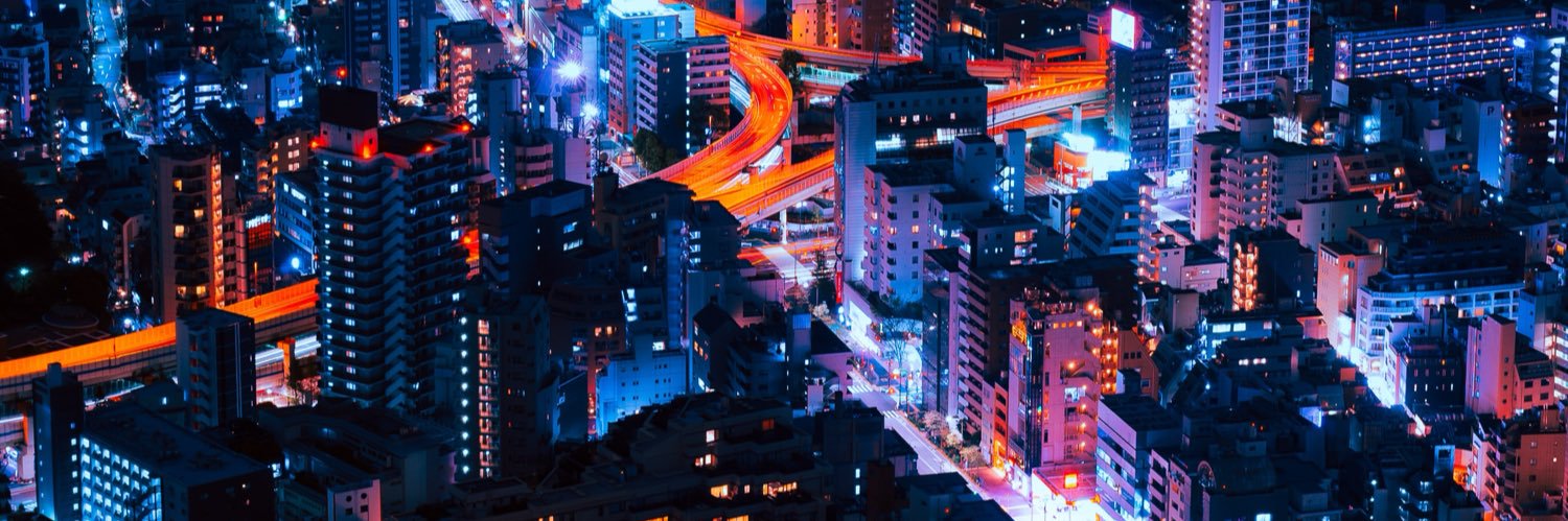 Pookiefromcongo's profile banner image