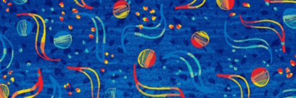 RayMcGrath Profile Banner