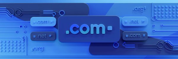 BouchbaatM Profile Banner