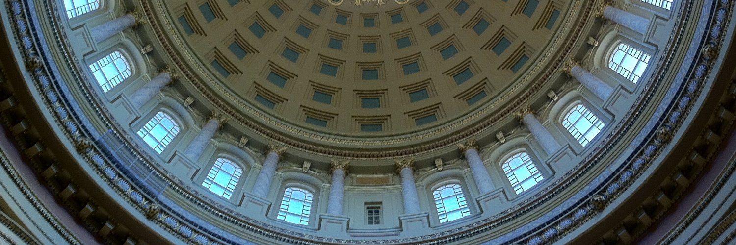JacobAndrewRoss's profile banner image