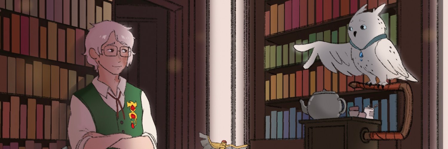 jed_blace's profile banner image