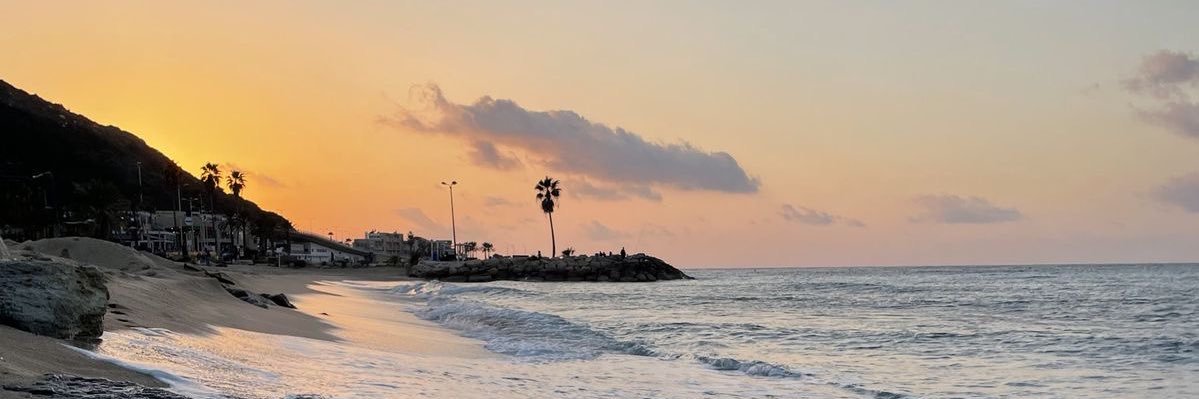 av_v511's profile banner image