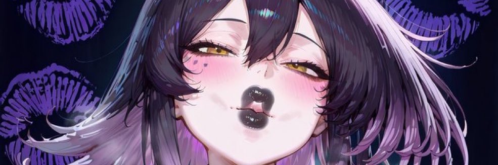 Magi’s Latex Drone EJ banner
