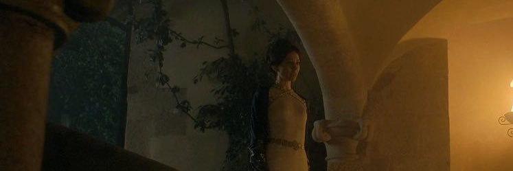 💭's banner