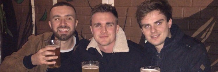Sean_Swan's profile banner image