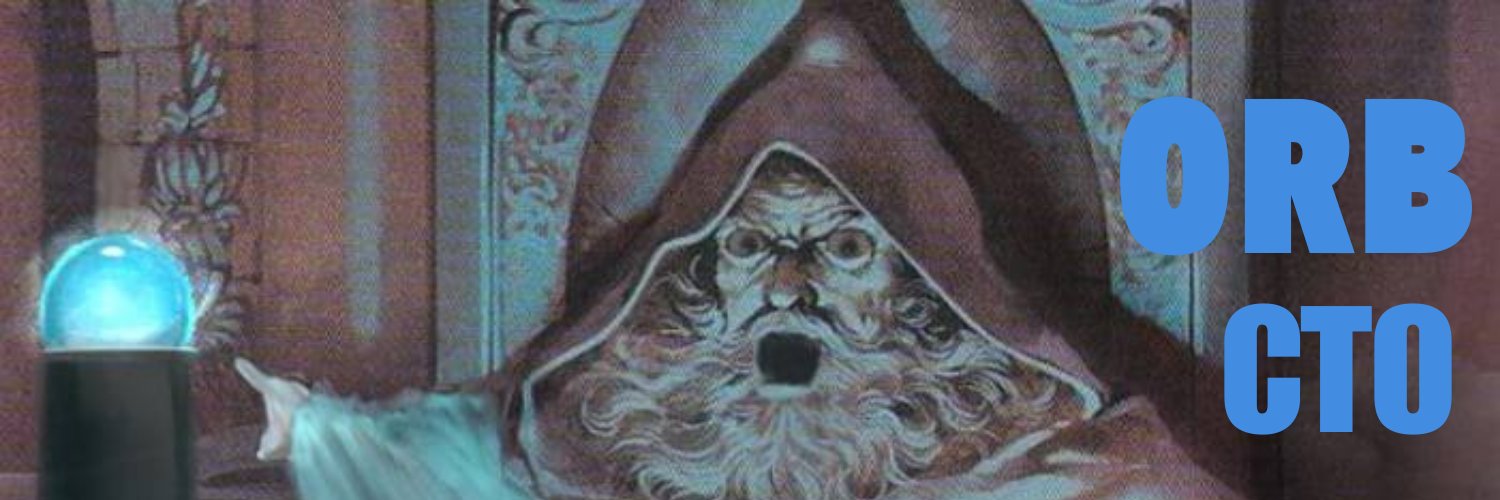 Orb_CTO's profile banner image