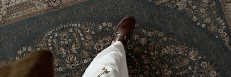 𝘖𝘮𝘢𝘳 banner