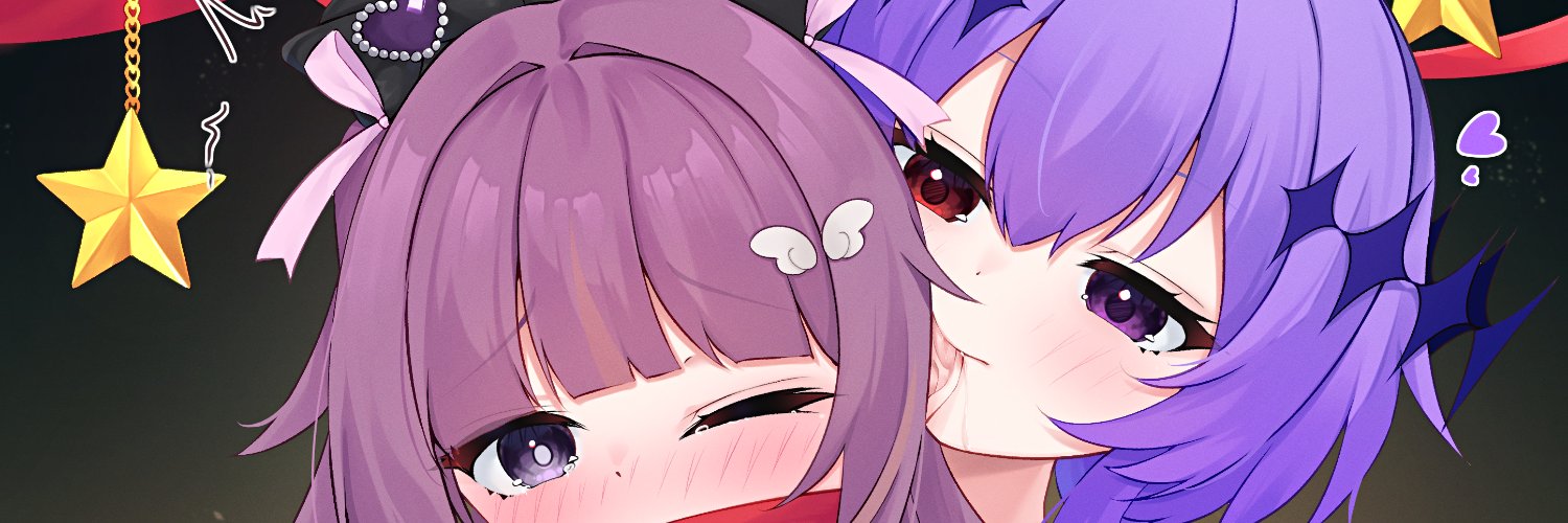 yoob 🏩⭐ ユーブ banner