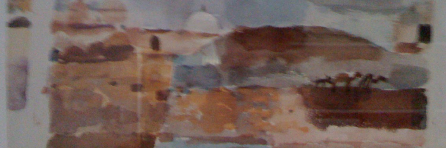 Dayvdee's profile banner image