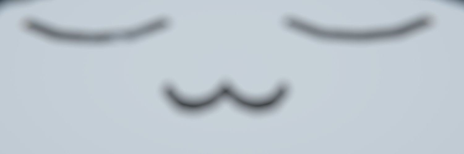 ぽぽ banner