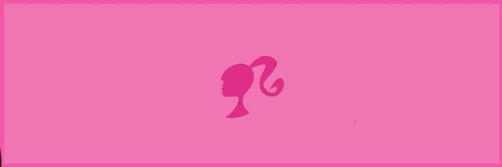 the hood bimbo📲🩷 banner