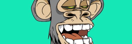 今晚一定早点睡 banner