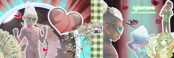 c00lkiddKante_ Profile Banner