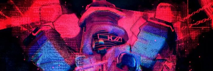 elias77mlb's profile banner image