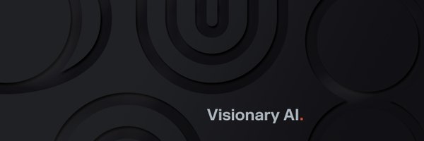 ROC_VisionaryAI Profile Banner