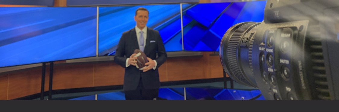 DanNewsMan's profile banner image