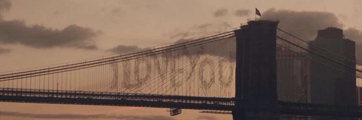 ˚ ༘♡ ⋆｡˚ dee banner