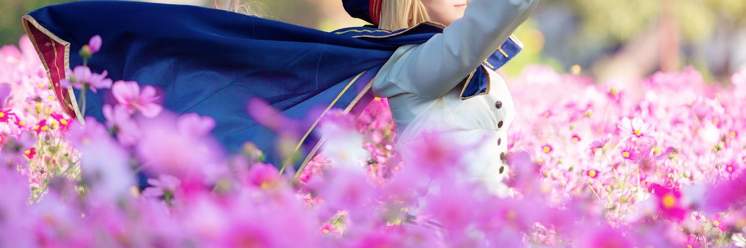 bee3319's profile banner image