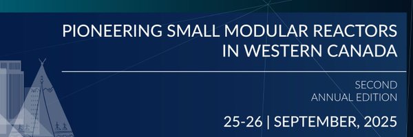 SmrForum Profile Banner
