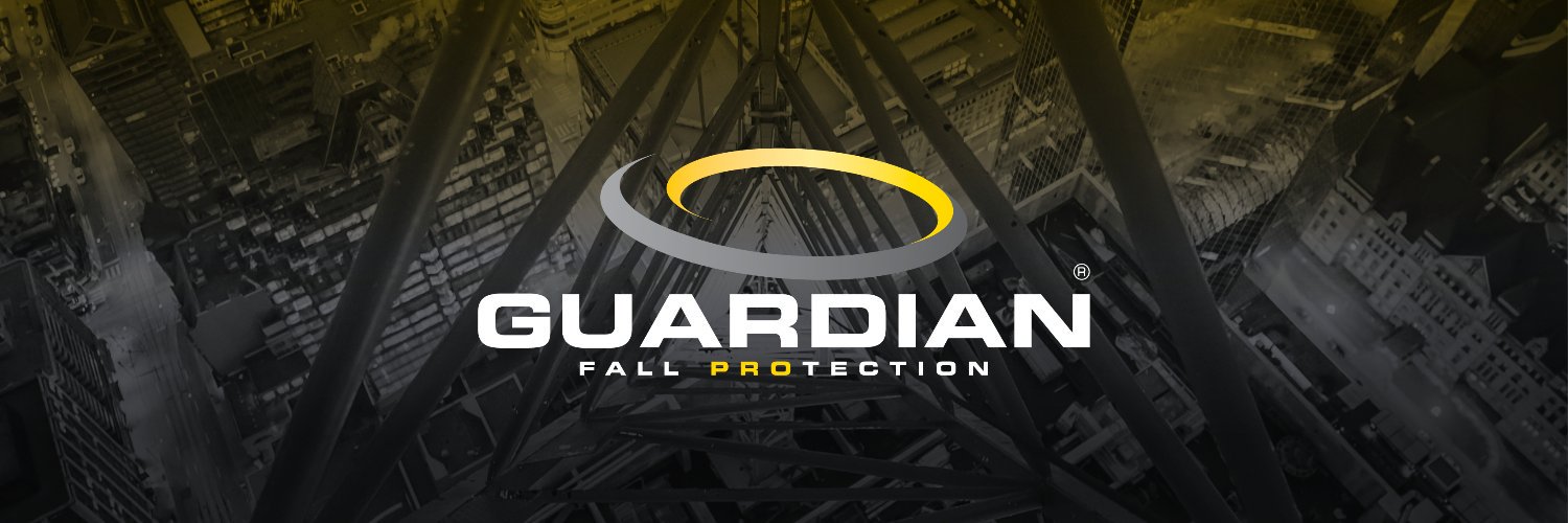 GuardianFall's profile banner image