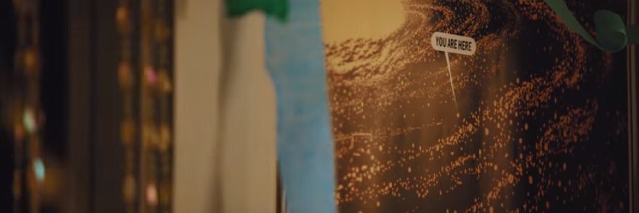 atopchi's profile banner image
