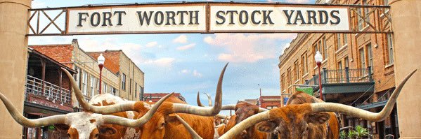 Humberto Fort Worth TX🇺🇸's banner